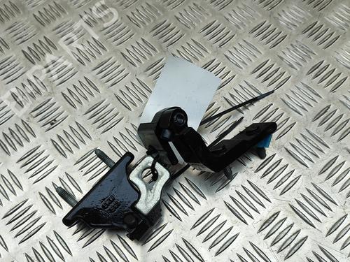 BP33732298C146 main image