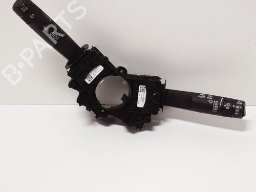 Used Steering column stalk OPEL MOKKA / MOKKA X (J13) 1.4 (_76) (140 hp) 6764418