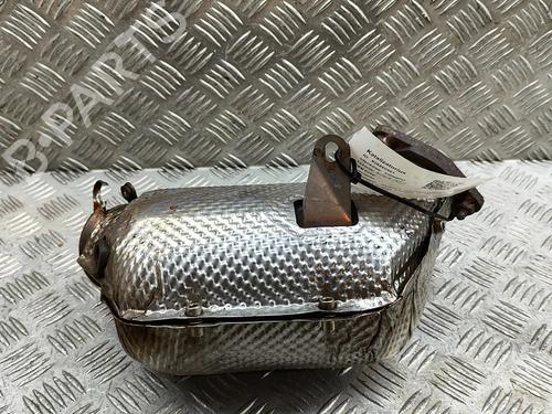 Used Catalyst Catalyst MASERATI QUATTROPORTE VI 3.0 D (250 hp) 24142503 24142503