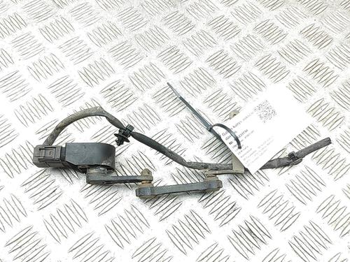 Used Electronic sensor Electronic sensor MERCEDES-BENZ GLE (W166) 250 d 4-matic (166.004) (204 hp) 34037581 34037581