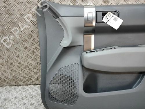 Forreste højre beklædning KIA EV3 EV | BP39409426C59 - Image 2