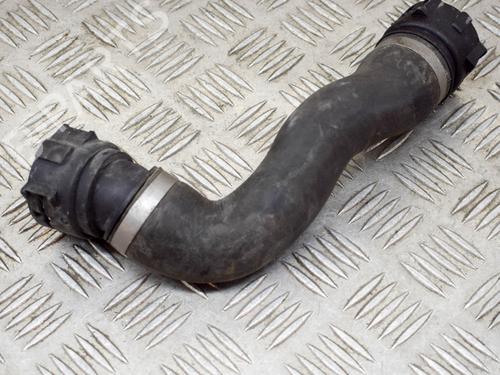 Pipe BMW X6 (F16, F86) xDrive 40 d | BP14639074M125 