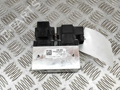 Elektronisk sensor VW ID.3 (E11, E12) 1st (204 hp) 27775039