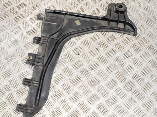 Underbody protection VW GOLF VIII (CD1, DA1) 1.5 TSI | BP27759267M92