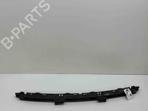 Kofangerbeslag bag AUDI A6 C7 Avant (4G5, 4GD) RS6 performance quattro (605 hp) 26706610