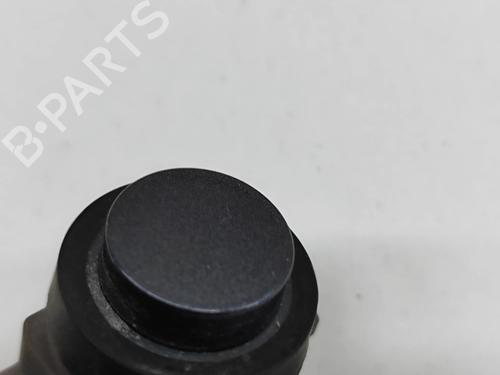 Electronic module TESLA MODEL Y (5YJY) EV Performance All-wheel Drive | BP33361840M83 - Image 6