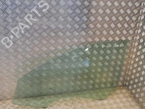 BP14642691C18 main image