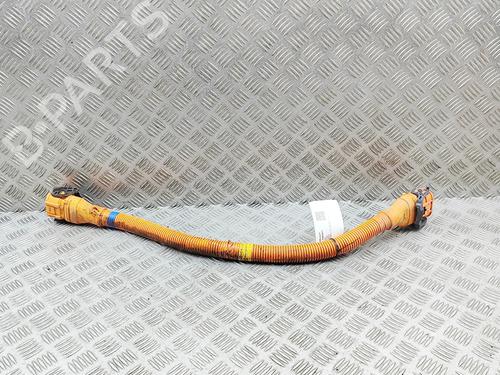 Used Wiring harness Wiring harness KIA NIRO I (DE) E-NIRO (136 hp) 36232125 36232125