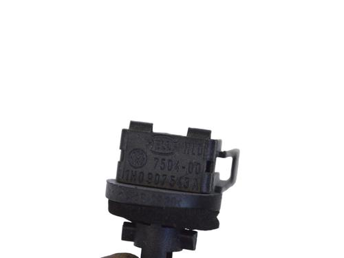 Electronic sensor PORSCHE PANAMERA (971) 4.0 Turbo (97AFF1, 97BFF1) | BP30243072M84 