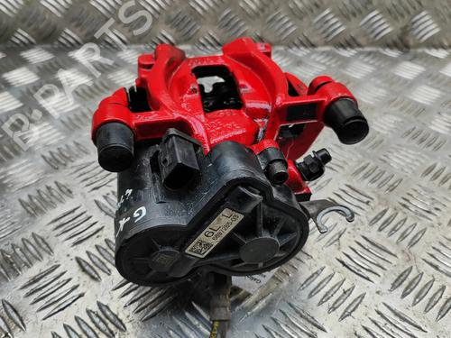 Left rear brake caliper BMW 1 (F40) 128 ti | BP28092824M107