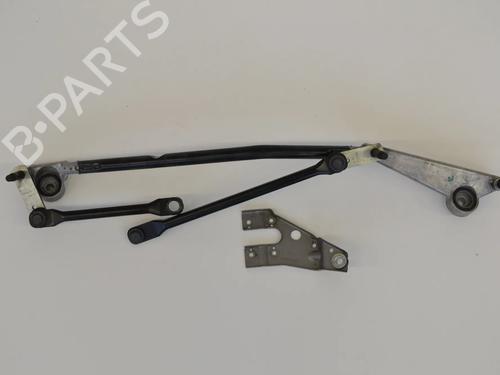 front-wipers-mechanism-mercedes-benz-a-class-w176-2012-2013-2014-2015-2016-2017-2018-33353880 main image