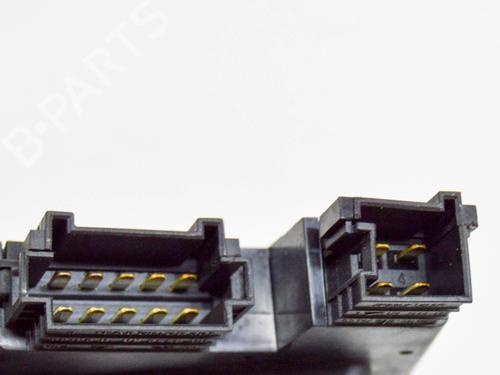 Switch TESLA MODEL S (5YJS) 85 | BP11681853I30 