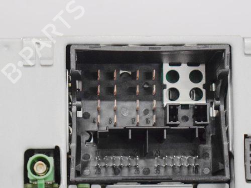 Electronic module AUDI Q5 (8RB) 2.0 TFSI quattro | BP7740294M83 
