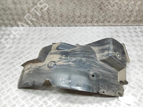 Used Wheel arch Wheel arch RENAULT MASTER III Van (FV) 2.3 dCi 145 FWD (FV0E, FV0F, FV0H, FV02, FV0M, FV0S,... (146 hp) 34560051 34560051