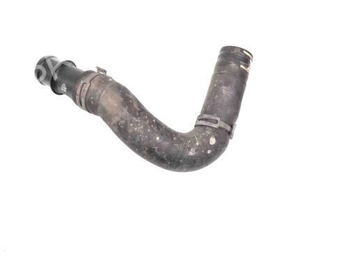 Rør VW CRAFTER Platform/Chassis (SZ_) 2.0 TDI FWD (SZB, SZC, SZH, SZI, SZJ, SZK, SZO, SZP, SZS... | BP30215694M125