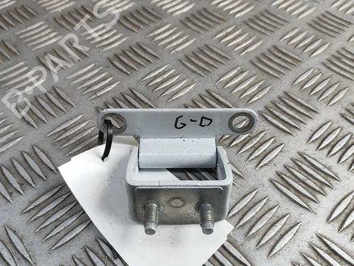 hingedoor-check-strap-kia-sportage-v-nq5-2021-28437576 main image