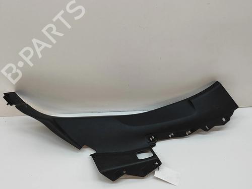 Used Other Other AUDI Q7 (4MB, 4MG, 4MQ) 3.0 TDI quattro (272 hp) 26405569 26405569