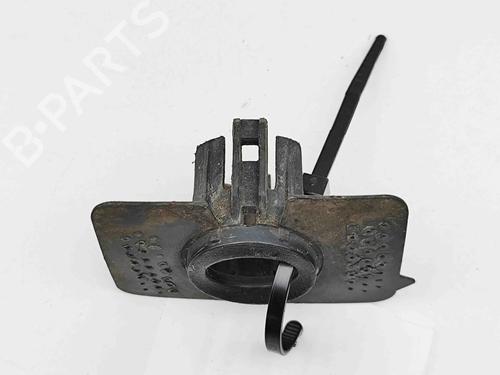 Support BMW X1 (F48) sDrive 18 d | BP29731032C155 