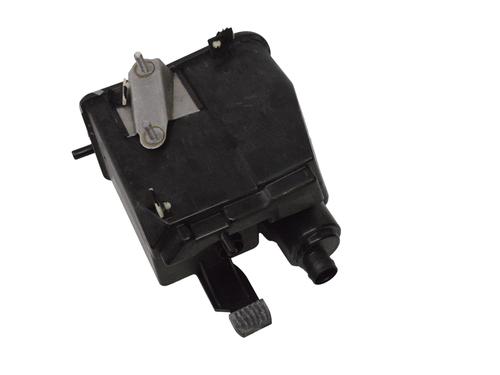 Used Other Other MERCEDES-BENZ E-CLASS (W213) AMG E 63 S 4-matic+ (213.089) (612 hp) 30235122 30235122