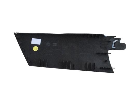 Annen VW ID.3 (E11, E12) Pro | BP30251223O1