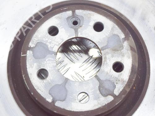 Other TESLA MODEL S (5YJS) 75 | BP14616807O1