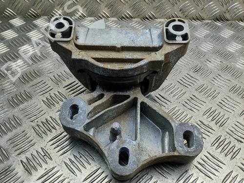 Engine mount MERCEDES-BENZ SPRINTER 3-t Van (B910) 214 CDI (910.621, 910.623) | BP33376080M89 - Image 6