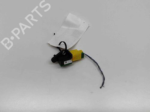 Elektronisk sensor VW PASSAT B7 Variant (365) 1.6 TDI (105 hp) 27265883