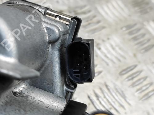 Egr MERCEDES-BENZ GL-CLASS (X166) GL 350 CDI / BlueTec 4-matic (166.823, 166.824) | BP36391247M69 - Image 7