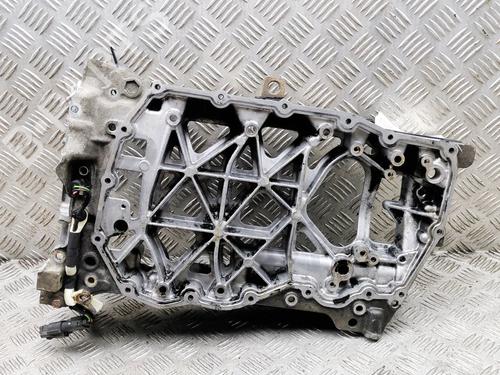 Carter d'huile Carter d'huile FORD TRANSIT V363 Van (FCD, FDD) 2.0 EcoBlue (185 hp) 39655977 39655977
