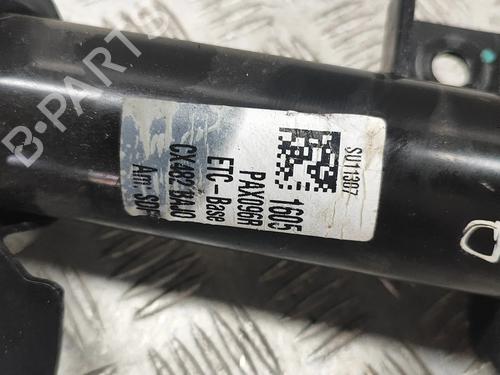 Right front shock absorber FORD KUGA III (DFK) 2.5 Duratec PHEV | BP28562787M17  - Image 7