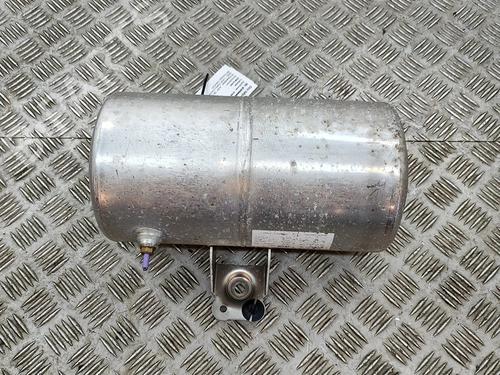 Andre AUDI Q8 E-TRON Sportback (GET) 55 quattro | BP28561227O1