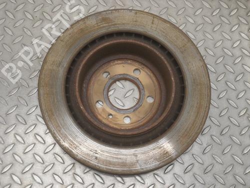 Andre TESLA MODEL S (5YJS) 85 | BP33364564O1 - Image 2