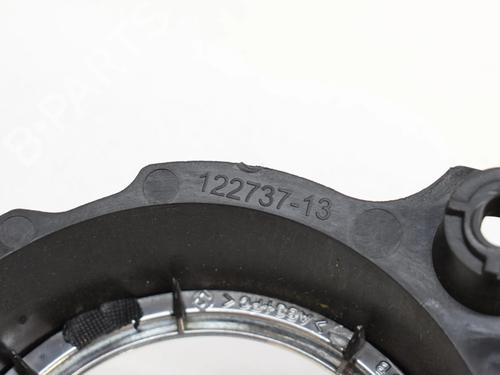 Other MINI MINI (R56) Cooper S | BP33340627O1 - Image 5