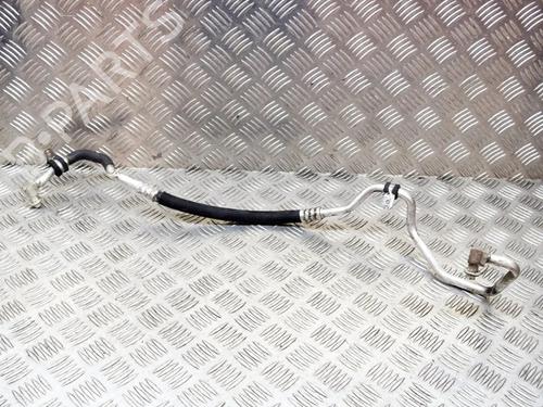 Used AC pipe AC pipe MASERATI QUATTROPORTE VI 3.0 S Q4 (411 hp) 14631508 14631508