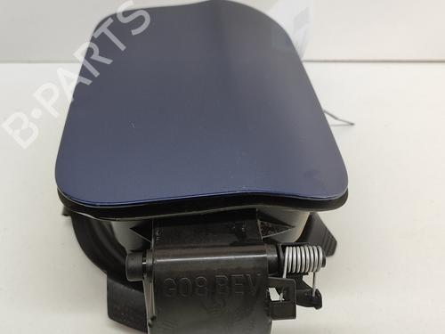 Fuel flap BMW X3 (G01, F97, G08) iX3 | BP29391314C131 