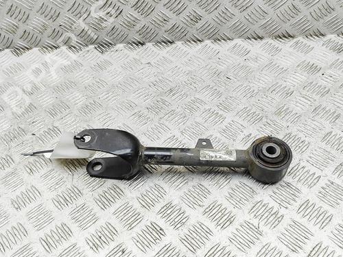 Used Right rear suspension arm Right rear suspension arm TESLA MODEL Y (5YJY) Long Range All-wheel Drive (514 hp) 33391324 33391324