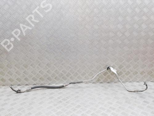 Used AC pipe AC pipe MERCEDES-BENZ C-CLASS (W205) C 200 BlueTEC / d (205.037) (136 hp) 40042677 40042677