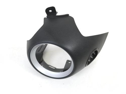 Used Other Other MINI MINI CLUBMAN (R55) Cooper D (112 hp) 33340491 33340491