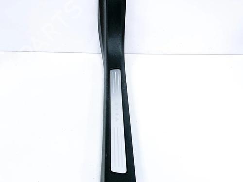 Used Step Step VOLVO V90 II Cross Country (236) T5 AWD (249 hp) 27747609 27747609