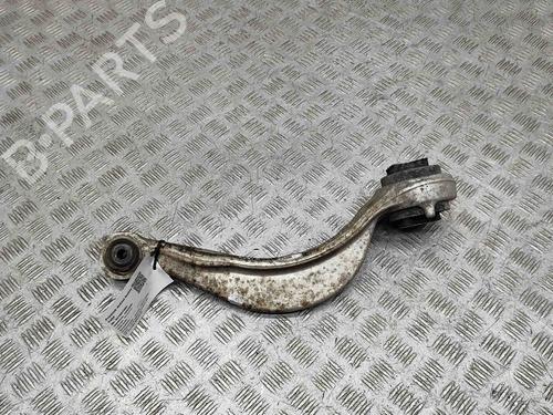 Right front suspension arm JAGUAR I-PACE (X590) EV400 AWD | BP28435961M13 