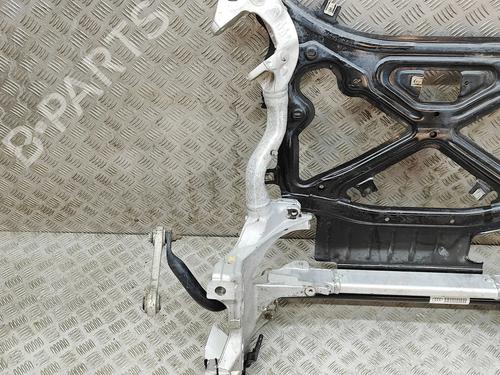 Subframe MERCEDES-BENZ VITO Tourer (W447) 111 CDI / 111 BlueTEC (447.701, 447.703, 447.705) | BP36067060M9 - Image 3