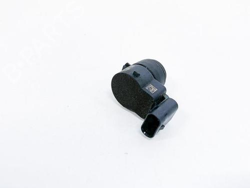 Electronic module BMW 3 (E90) 320 d | BP6757179M83 
