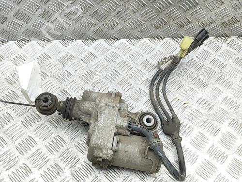 Used Anti roll bar Anti roll bar PORSCHE 911 (991) 3.8 Turbo (520 hp) 32973576 32973576