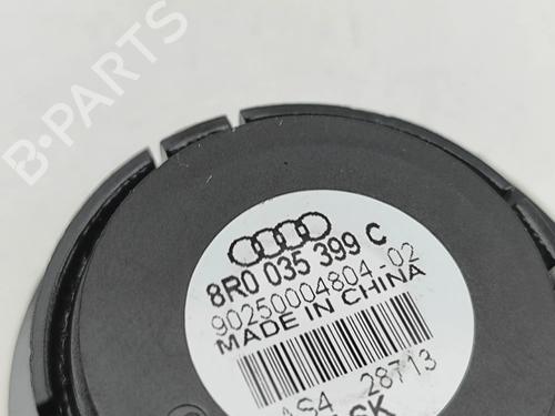 Speaker AUDI Q5 (8RB) 3.0 TFSI quattro | BP28062620E2 