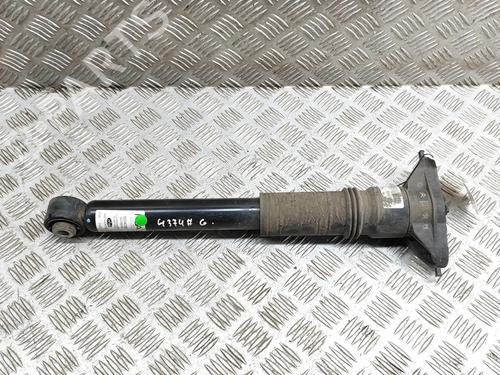 BP27771076M19 main image