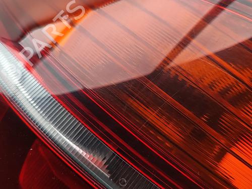 Left taillight BMW X5 (E70) xDrive 40 d | BP34218455C34  - Image 7