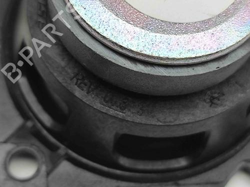 Speaker NISSAN ARIYA (FE0) EV e-4ORCE | BP29337100E2 