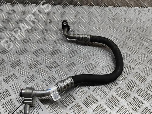 AC pipe MERCEDES-BENZ GLE (W166) 250 d (166.006) | BP23866058M126 - Image 4