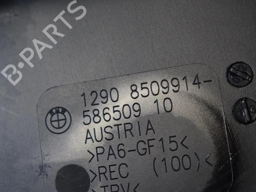 Other BMW 3 (F30, F80) 330 d | BP9903428O1 