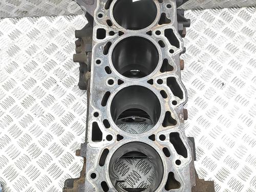 Other CITROËN JUMPER II Bus 2.2 HDi 100 | BP33381028O1  - Image 5